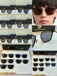 Picture of David Beckha Sunglasses _SKUfw53594828fw
